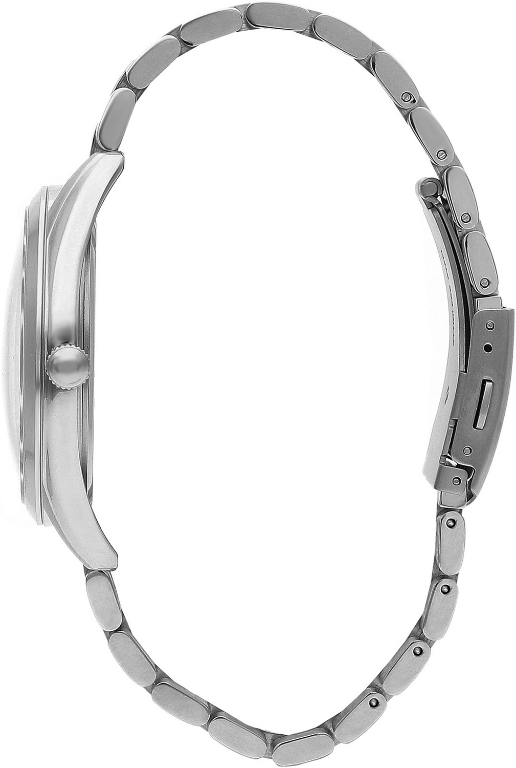Часы BEVERLY HILLS POLO CLUB  BP3356X.270, Пол: Мужские