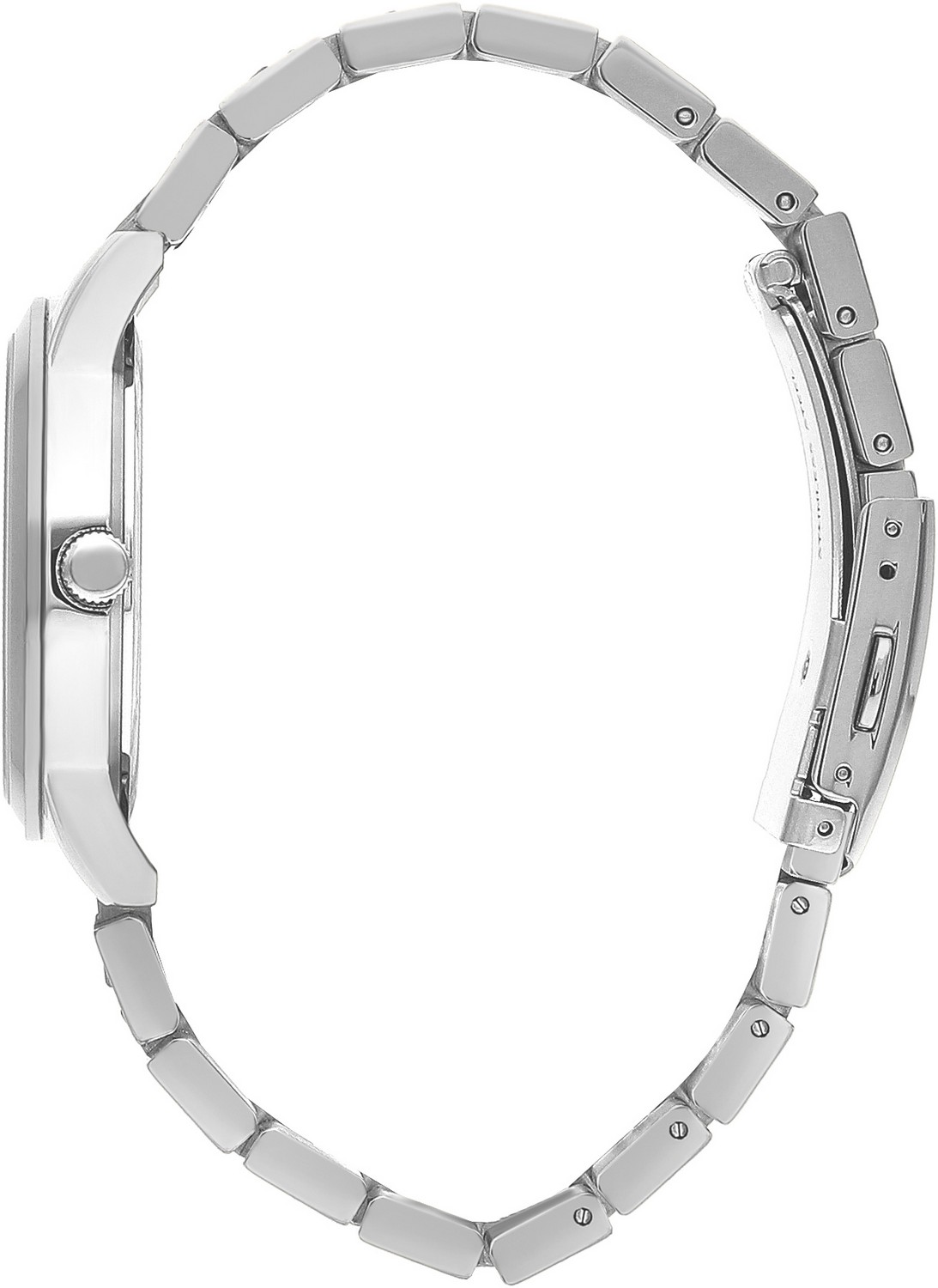 Часы BEVERLY HILLS POLO CLUB  BP3360X.330, Пол: Женские