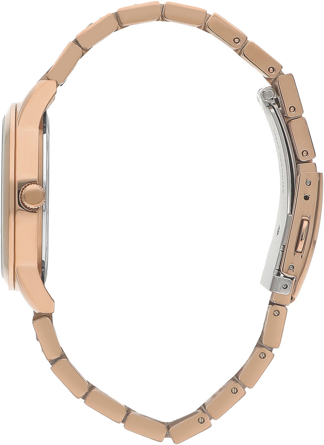 Часы BEVERLY HILLS POLO CLUB  BP3360X.420, Пол: Женские