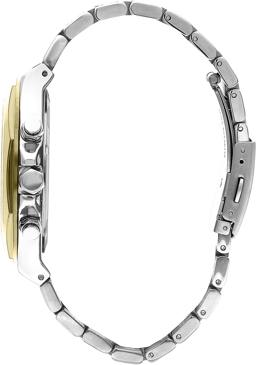 Часы BEVERLY HILLS POLO CLUB  BP3361X.260, Пол: Мужские