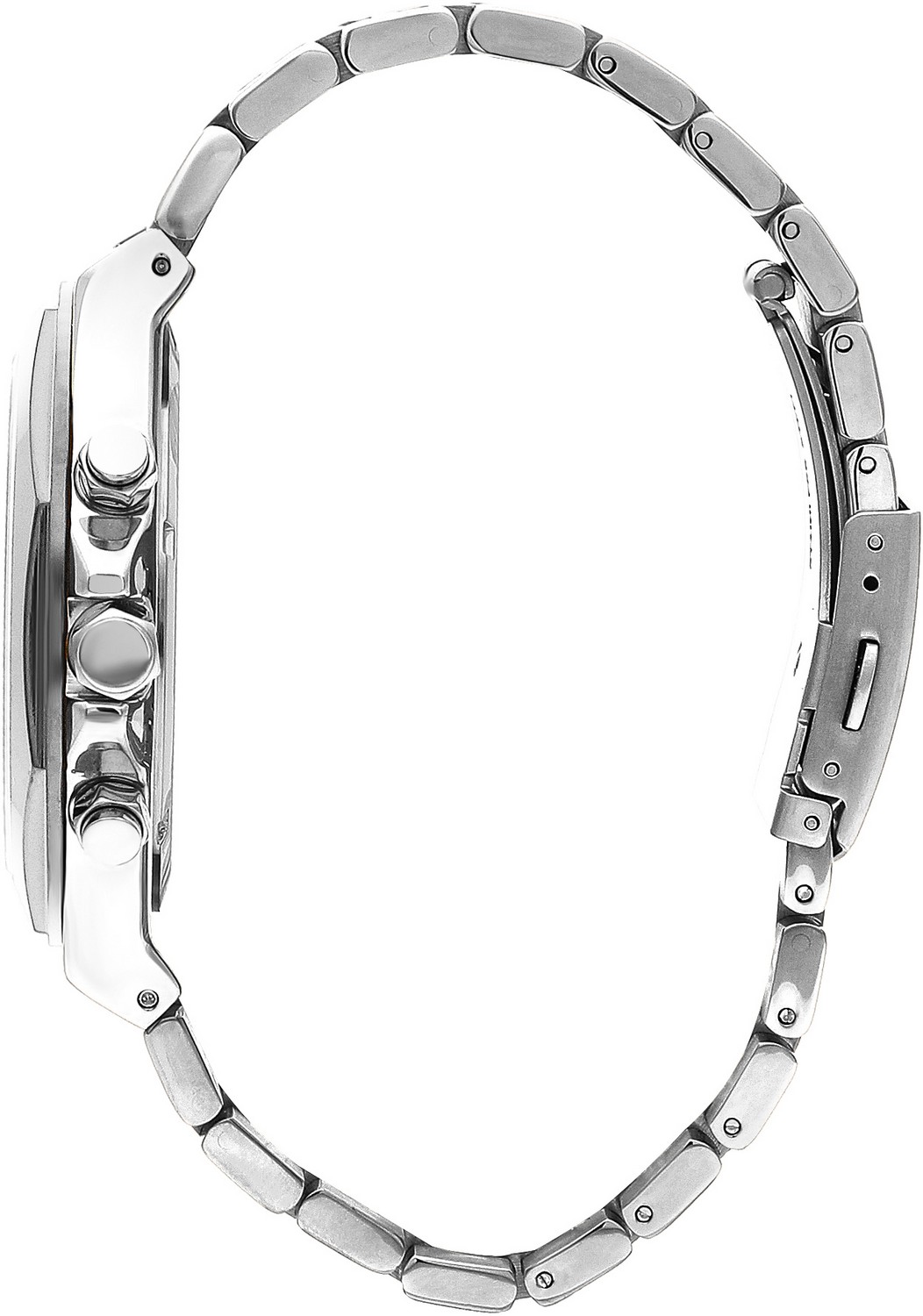 Часы BEVERLY HILLS POLO CLUB  BP3361X.370, Пол: Мужские