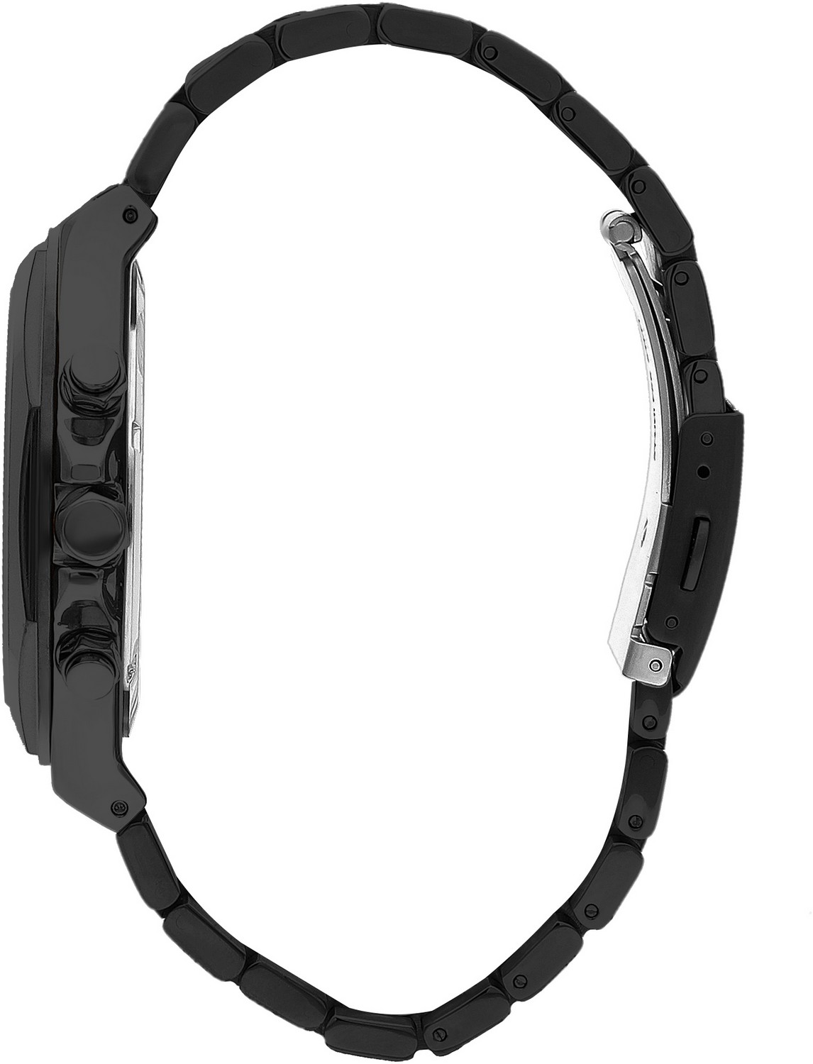 Часы BEVERLY HILLS POLO CLUB  BP3361X.690, Пол: Мужские