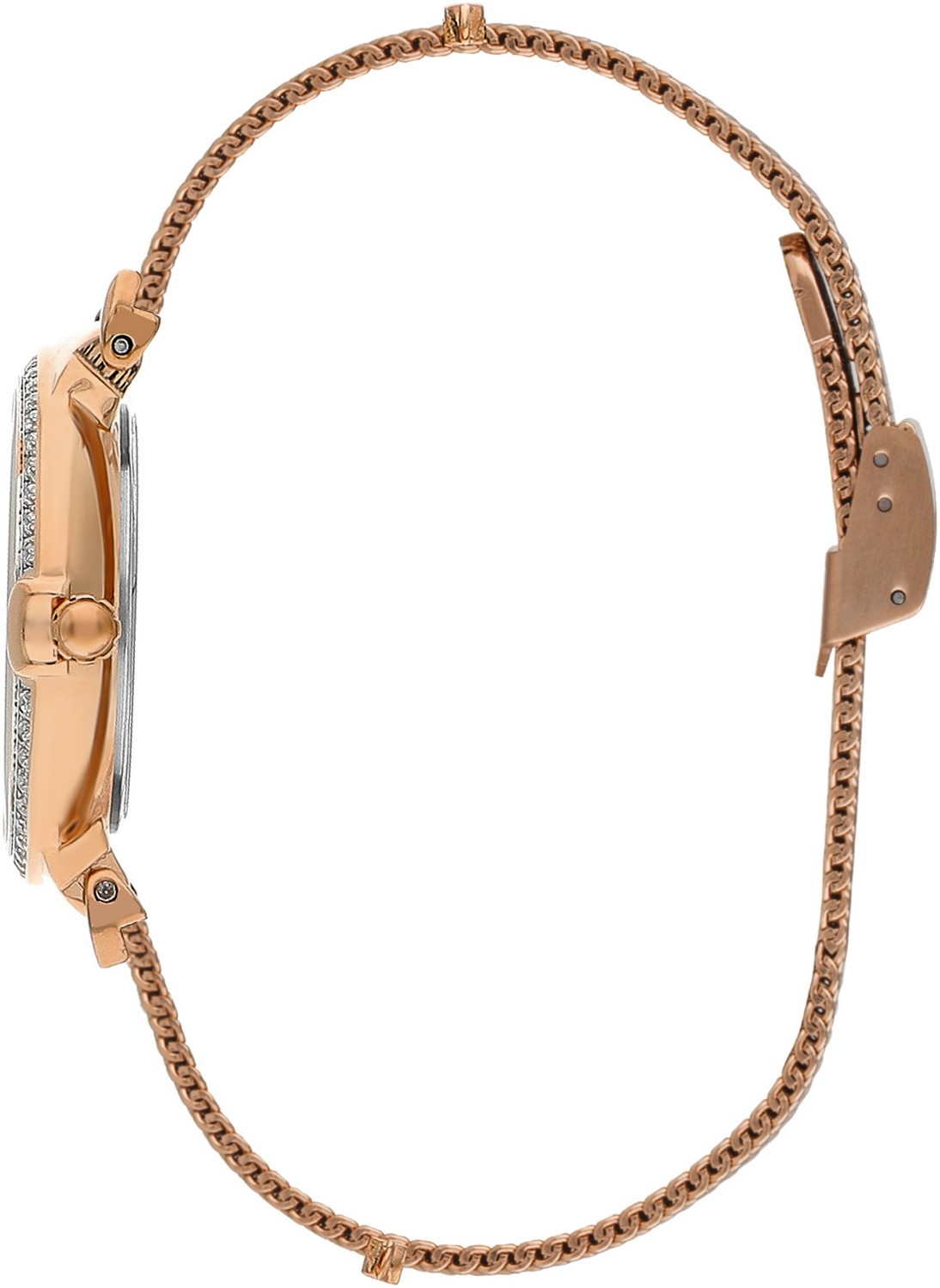 Часы BEVERLY HILLS POLO CLUB  BP3363C.430, Пол: Женские