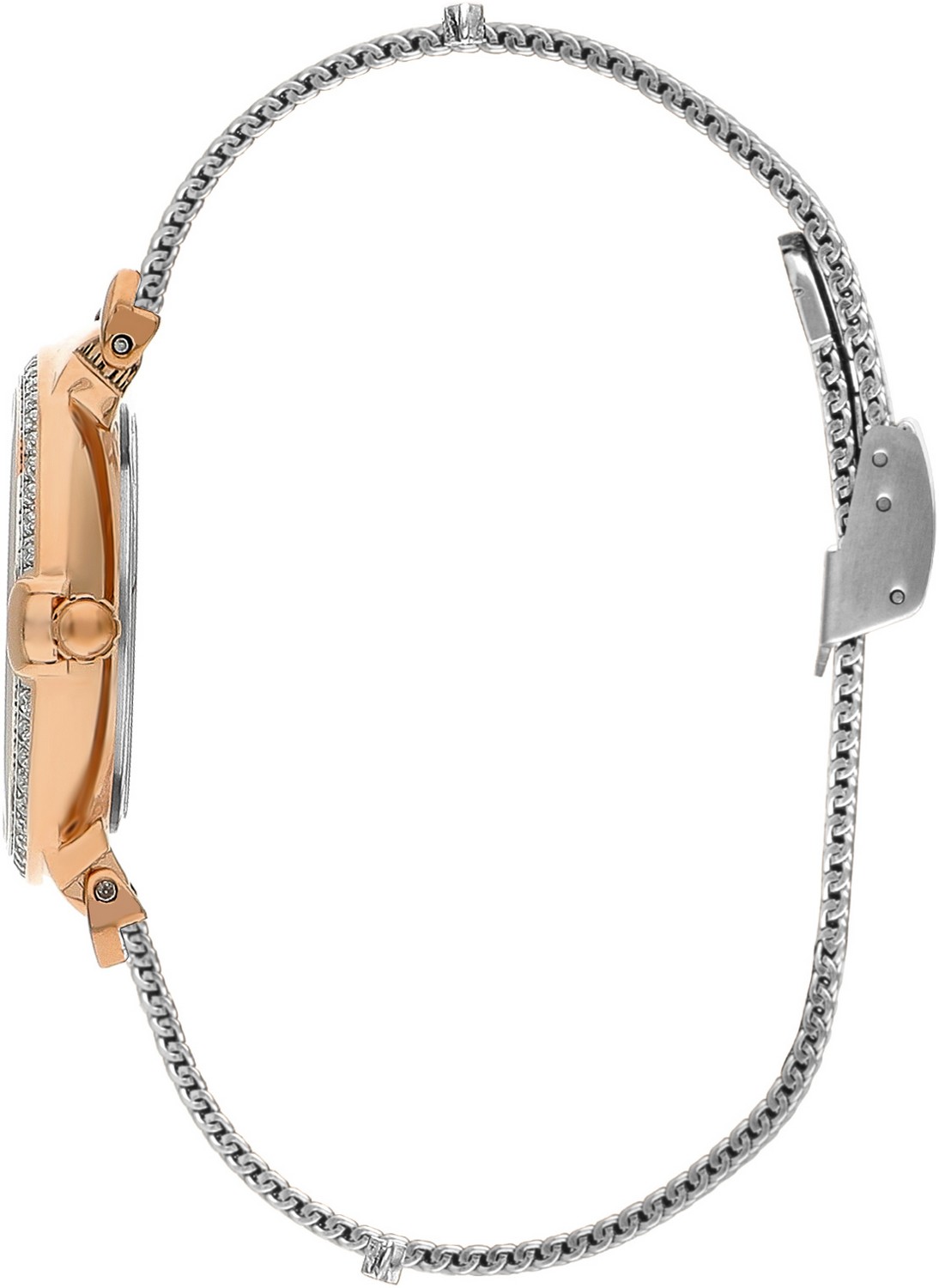 Часы BEVERLY HILLS POLO CLUB  BP3363C.530, Пол: Женские