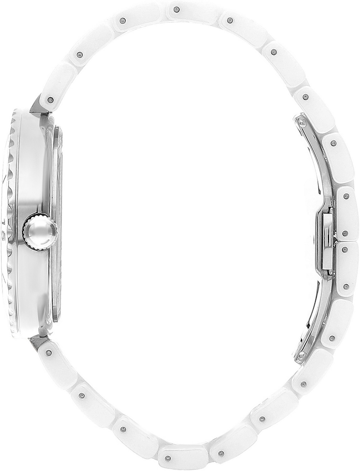 Часы BEVERLY HILLS POLO CLUB  BP3364X.333, Пол: Женские
