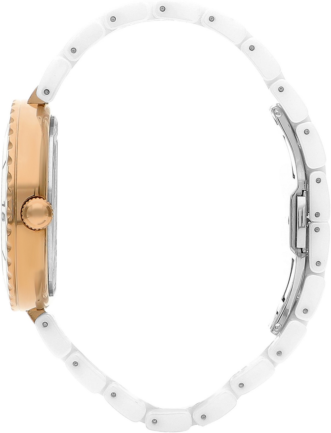 Часы BEVERLY HILLS POLO CLUB  BP3364X.433, Пол: Женские