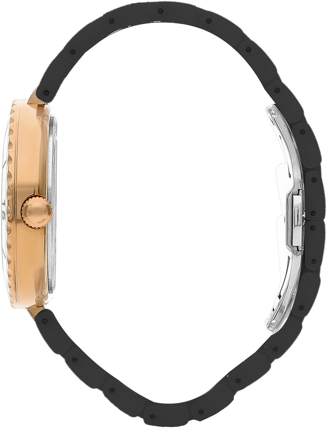 Часы BEVERLY HILLS POLO CLUB  BP3364X.451, Пол: Женские