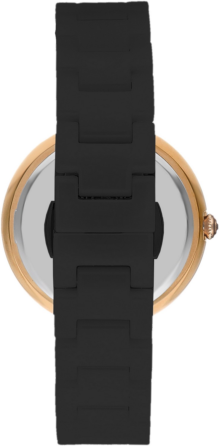 Часы BEVERLY HILLS POLO CLUB  BP3364X.451, Механизм: Кварцевый механизм