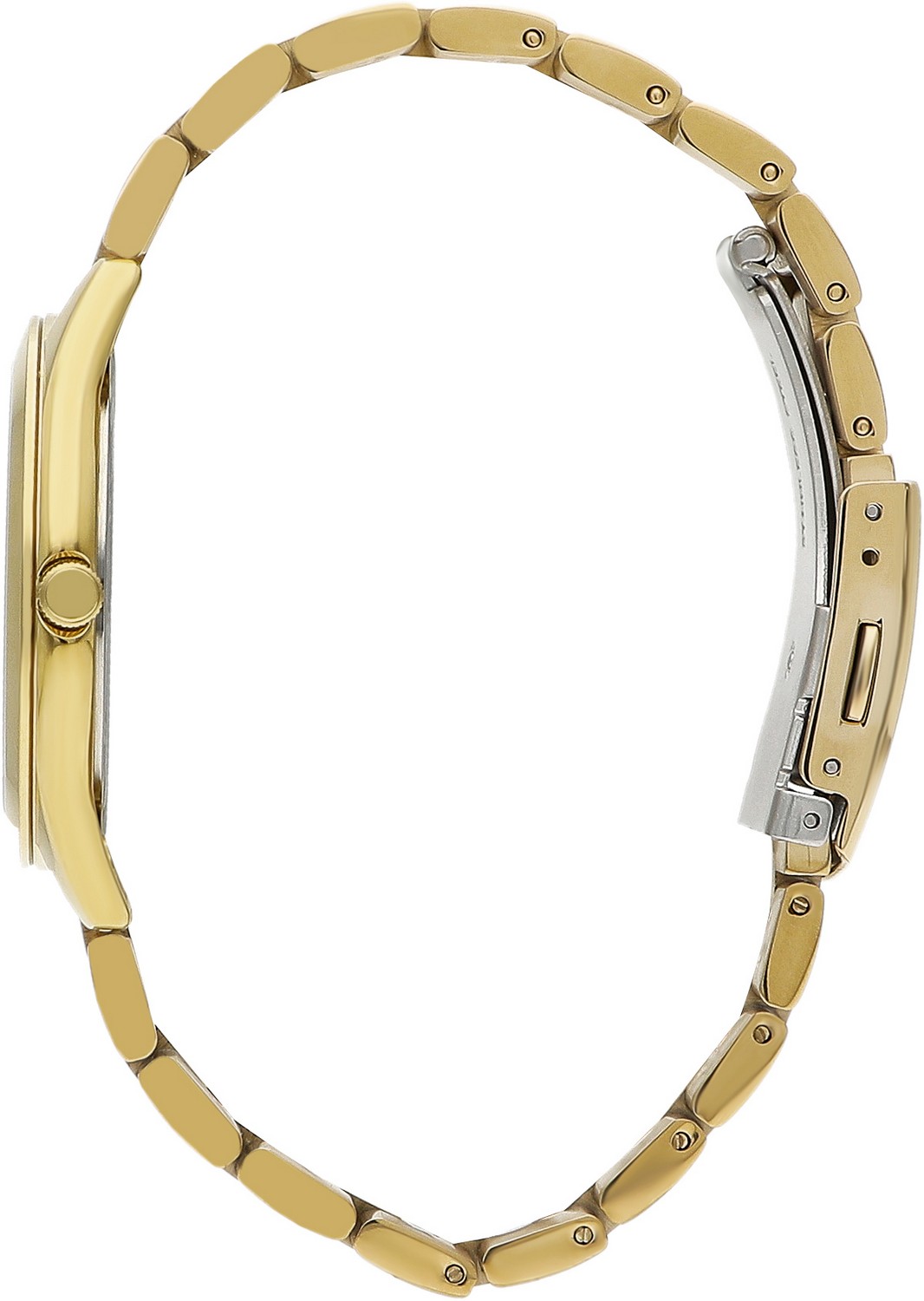 Часы BEVERLY HILLS POLO CLUB  BP3365C.110, Пол: Женские