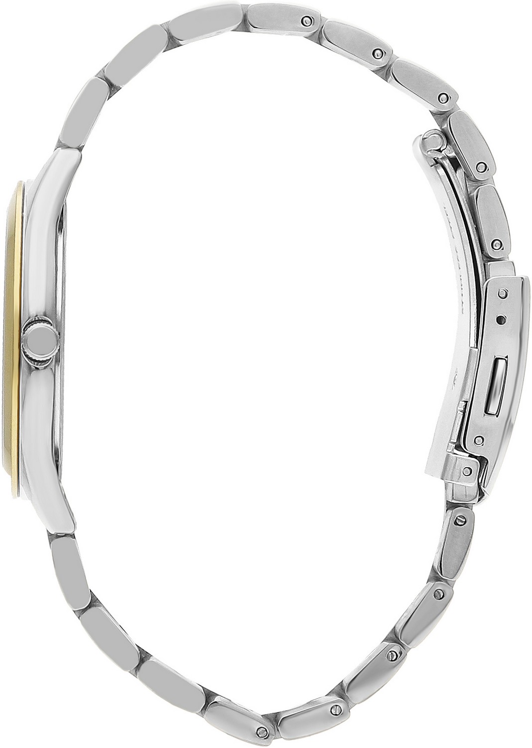 Часы BEVERLY HILLS POLO CLUB  BP3365C.230, Пол: Женские