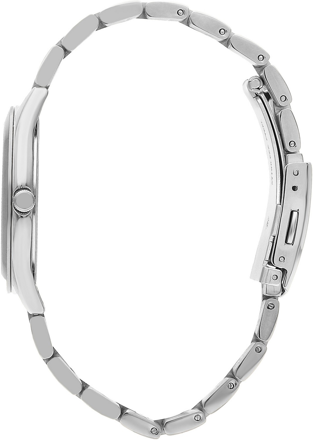 Часы BEVERLY HILLS POLO CLUB  BP3365C.330, Пол: Женские
