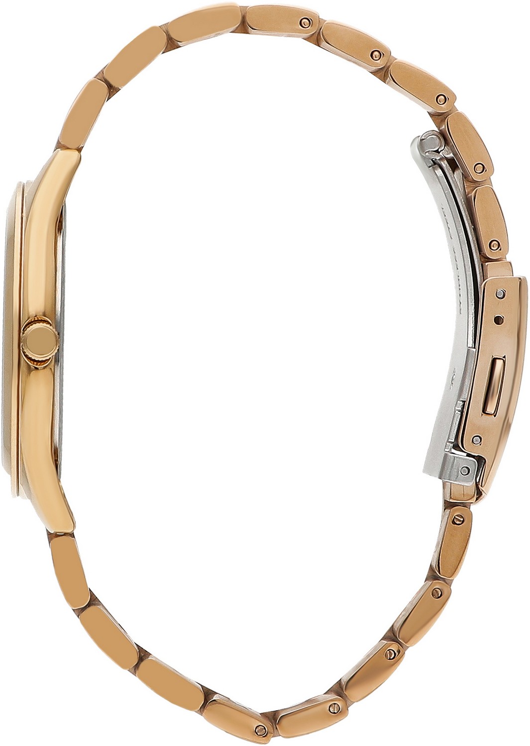 Часы BEVERLY HILLS POLO CLUB  BP3365C.410, Пол: Женские