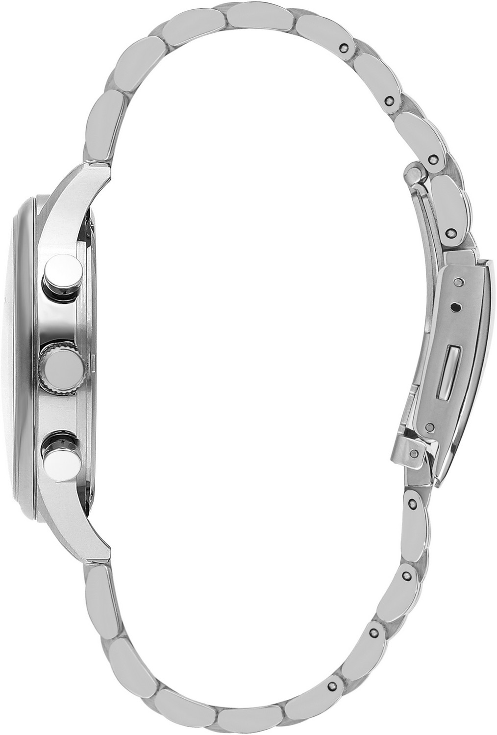 Часы BEVERLY HILLS POLO CLUB  BP3367X.330, Пол: Мужские