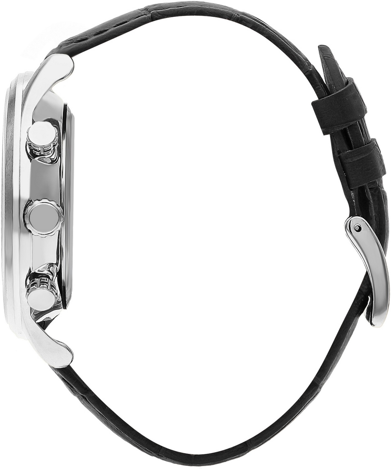 Часы BEVERLY HILLS POLO CLUB  BP3371X.351, Пол: Мужские