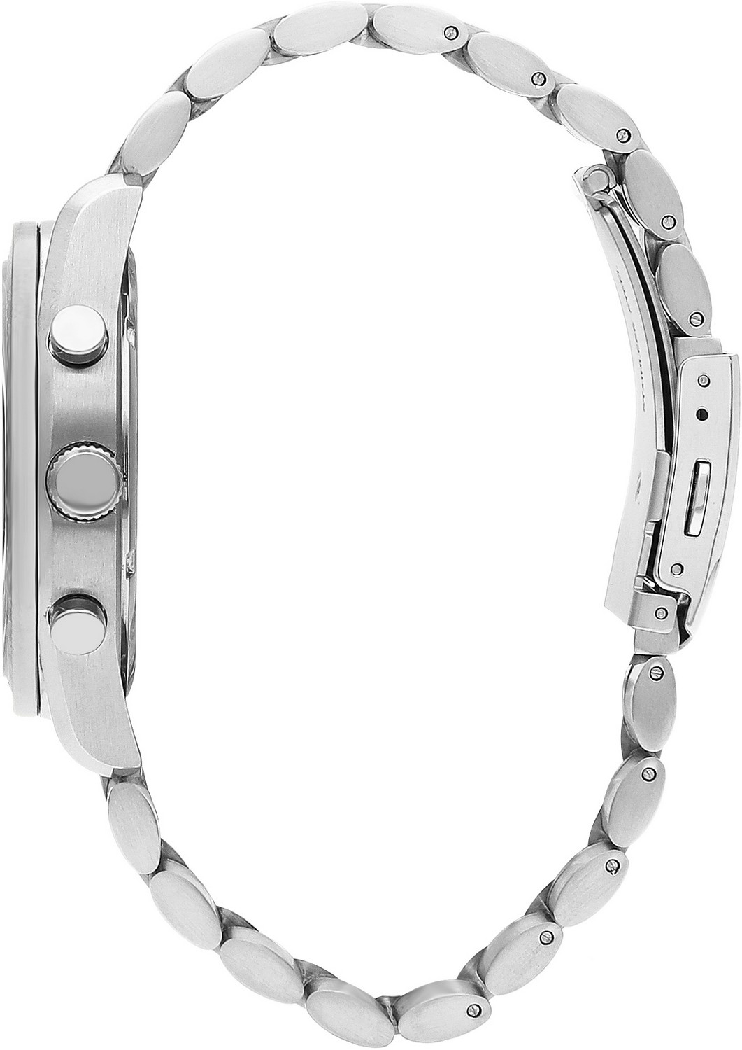 Часы BEVERLY HILLS POLO CLUB  BP3372X.550, Пол: Мужские