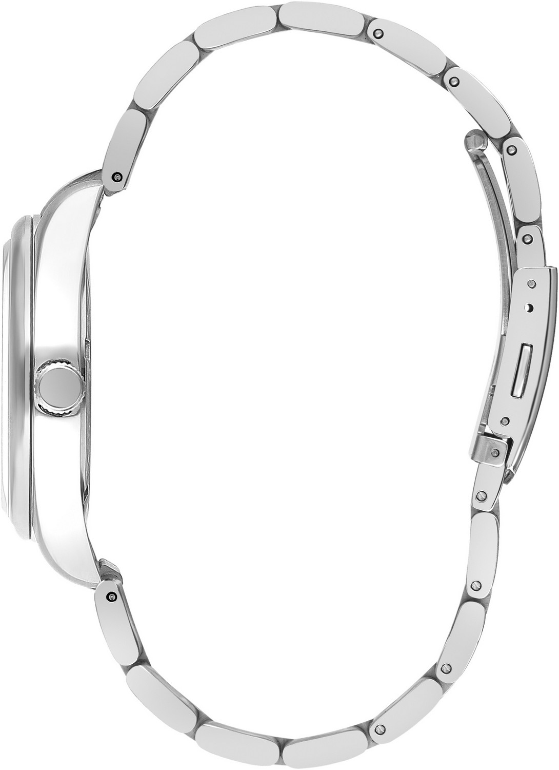 Часы BEVERLY HILLS POLO CLUB  BP3373X.370, Пол: Мужские
