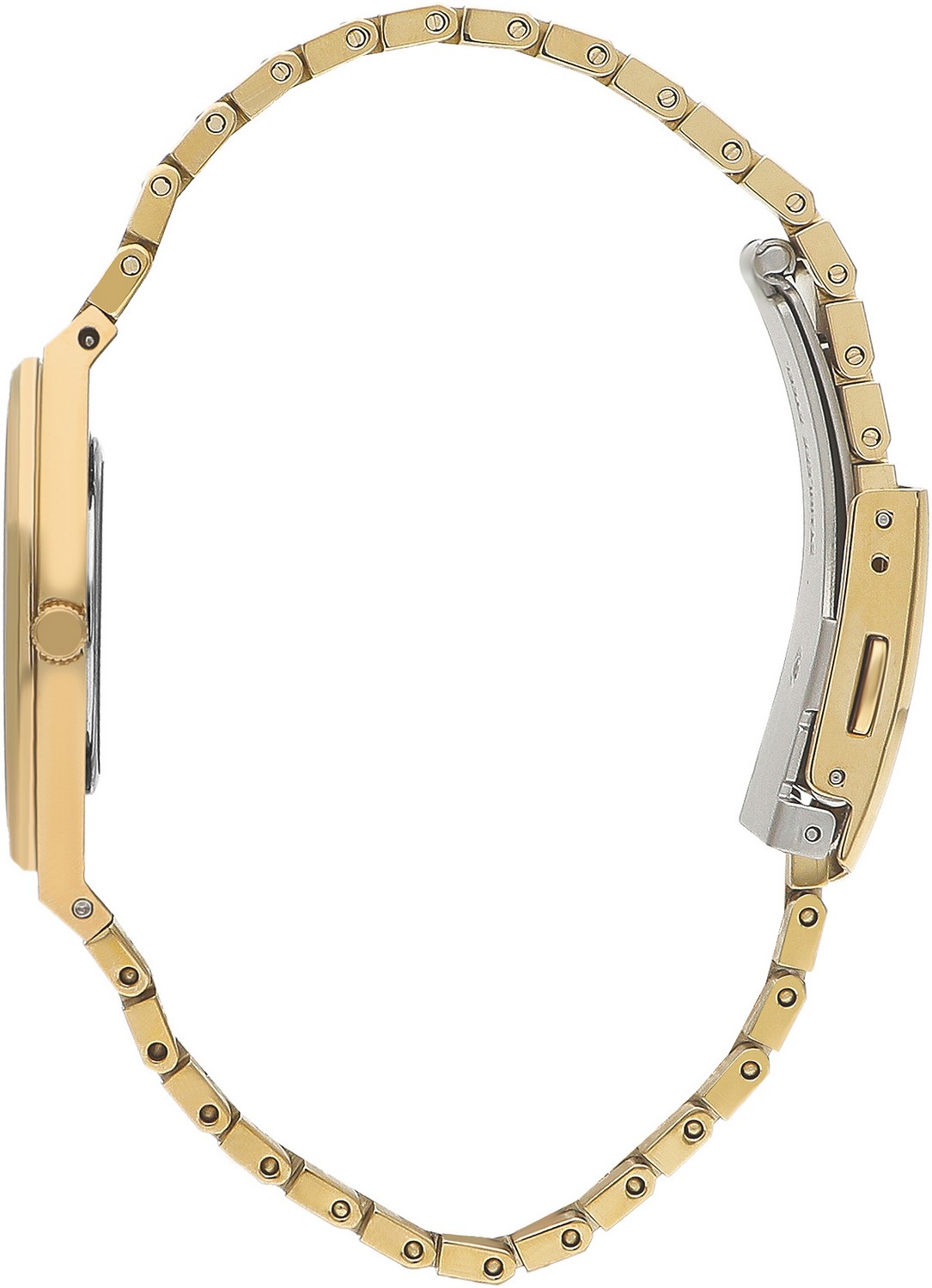 Часы BEVERLY HILLS POLO CLUB  BP3374X.130, Пол: Женские