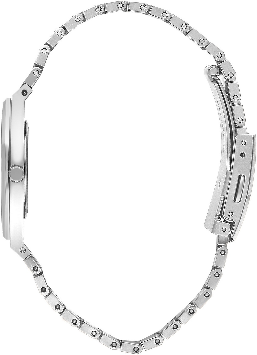 Часы BEVERLY HILLS POLO CLUB  BP3374X.330, Пол: Женские