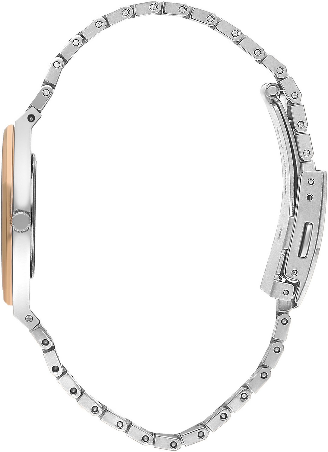Часы BEVERLY HILLS POLO CLUB  BP3374X.530, Пол: Женские