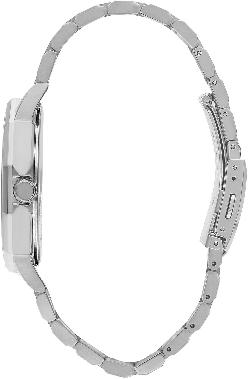 Часы BEVERLY HILLS POLO CLUB  BP3375X.350, Пол: Мужские