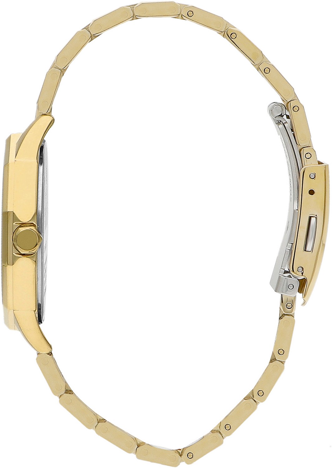 Часы BEVERLY HILLS POLO CLUB  BP3376X.250, Пол: Женские