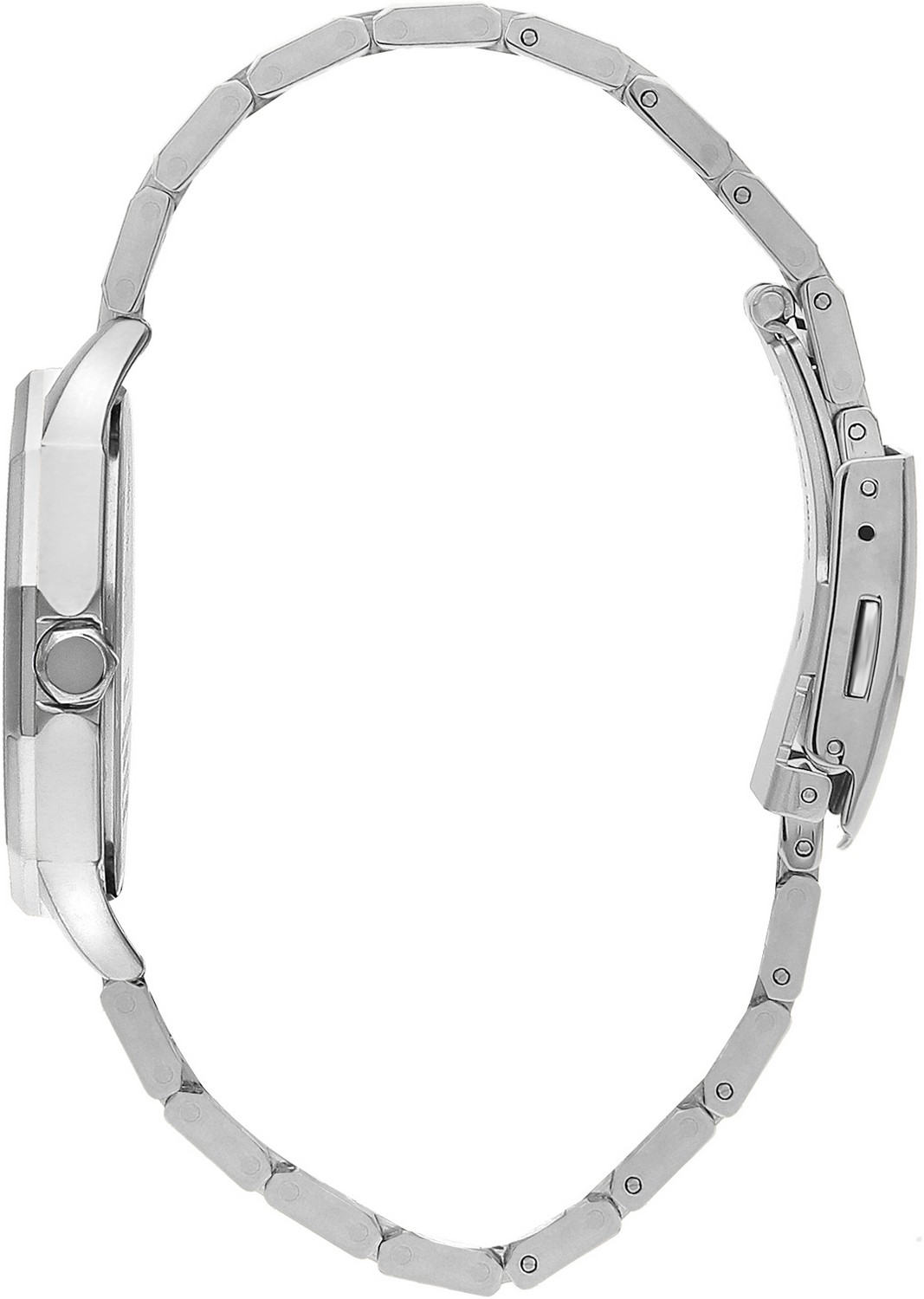 Часы BEVERLY HILLS POLO CLUB  BP3376X.350, Пол: Женские