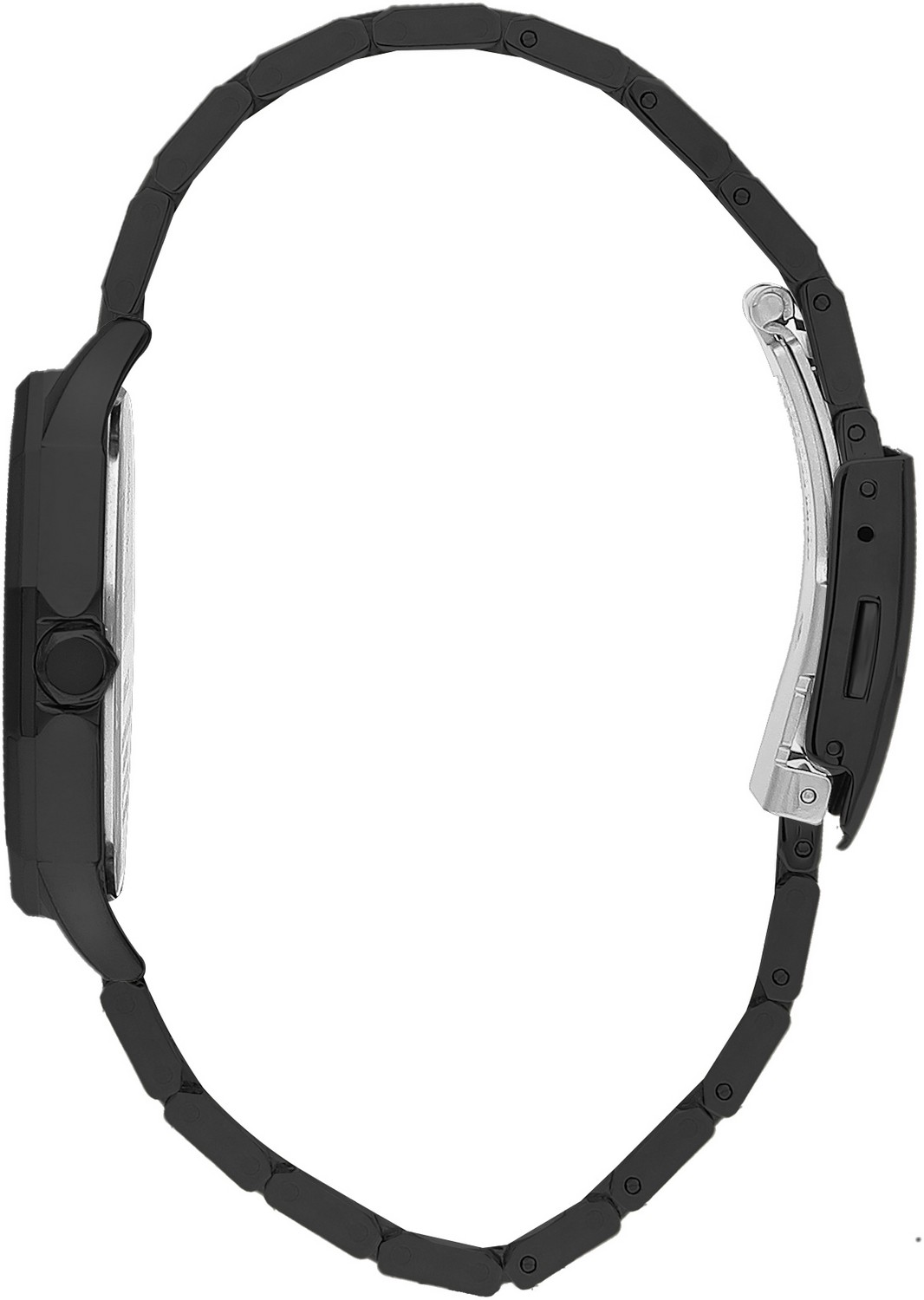 Часы BEVERLY HILLS POLO CLUB  BP3376X.650, Пол: Женские