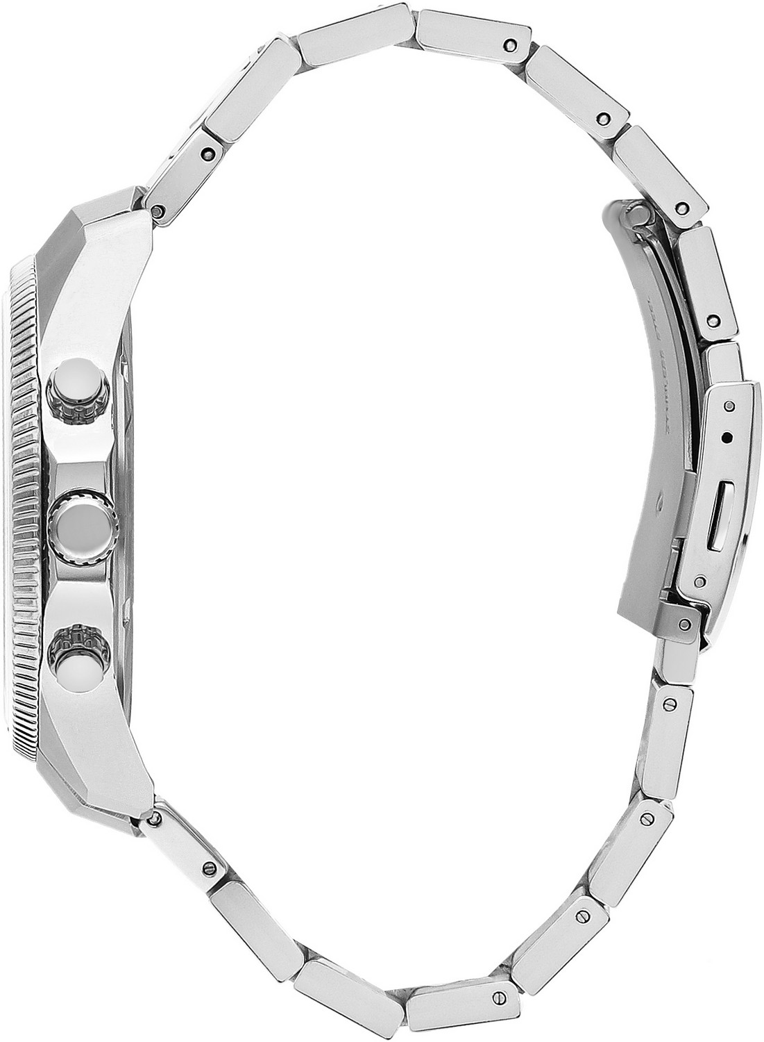 Часы BEVERLY HILLS POLO CLUB  BP3379X.350, Пол: Мужские