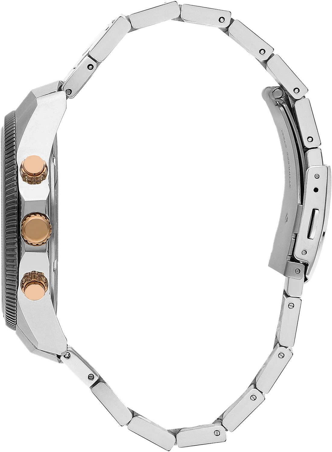 Часы BEVERLY HILLS POLO CLUB  BP3379X.360, Пол: Мужские