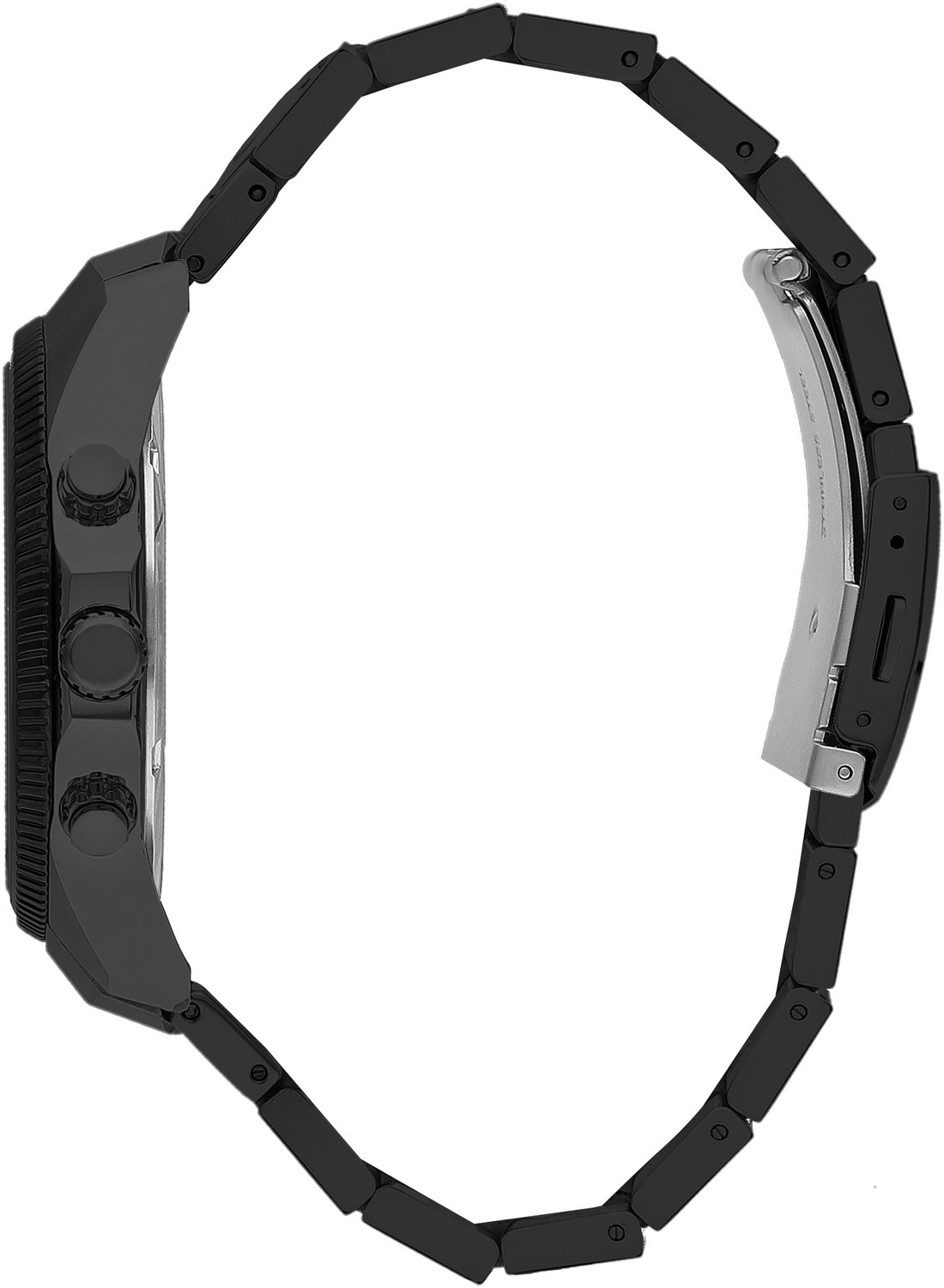 Часы BEVERLY HILLS POLO CLUB  BP3379X.670, Пол: Мужские