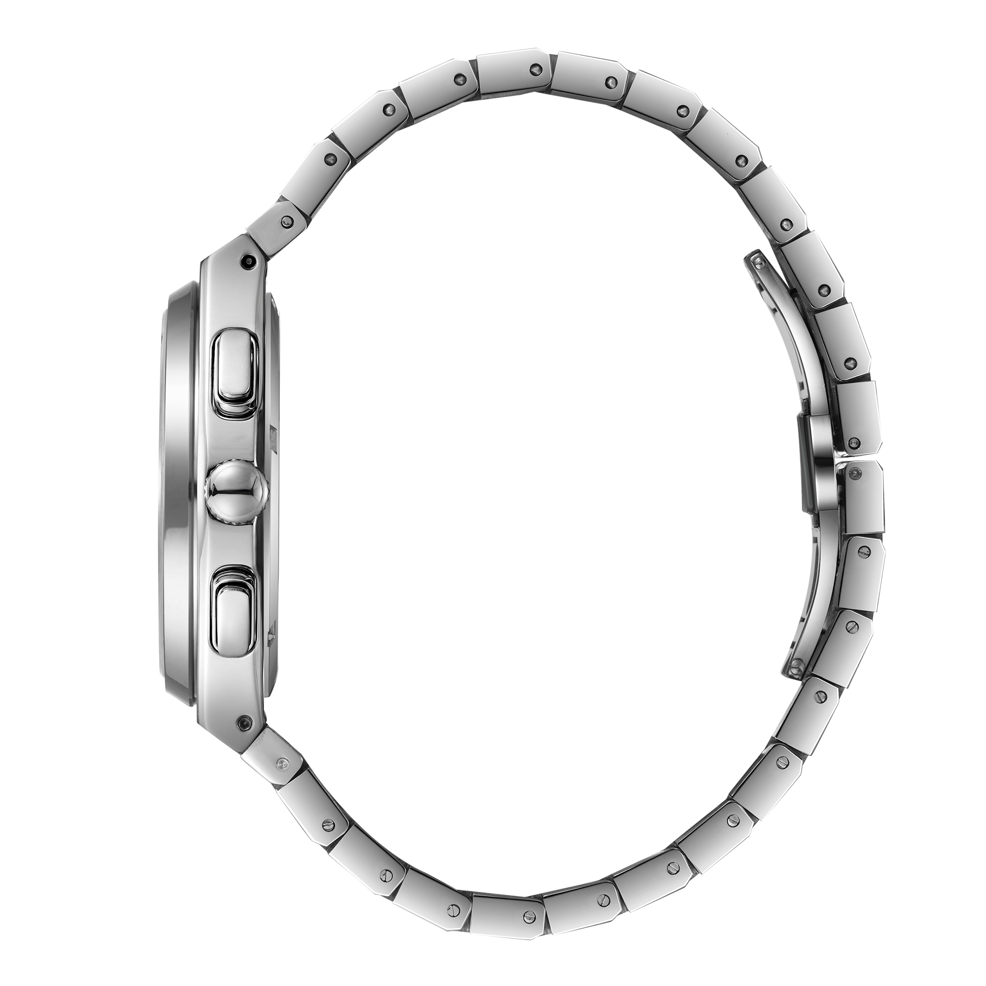 Часы BEVERLY HILLS POLO CLUB  BP3381X.390, Механизм: Кварцевый механизм