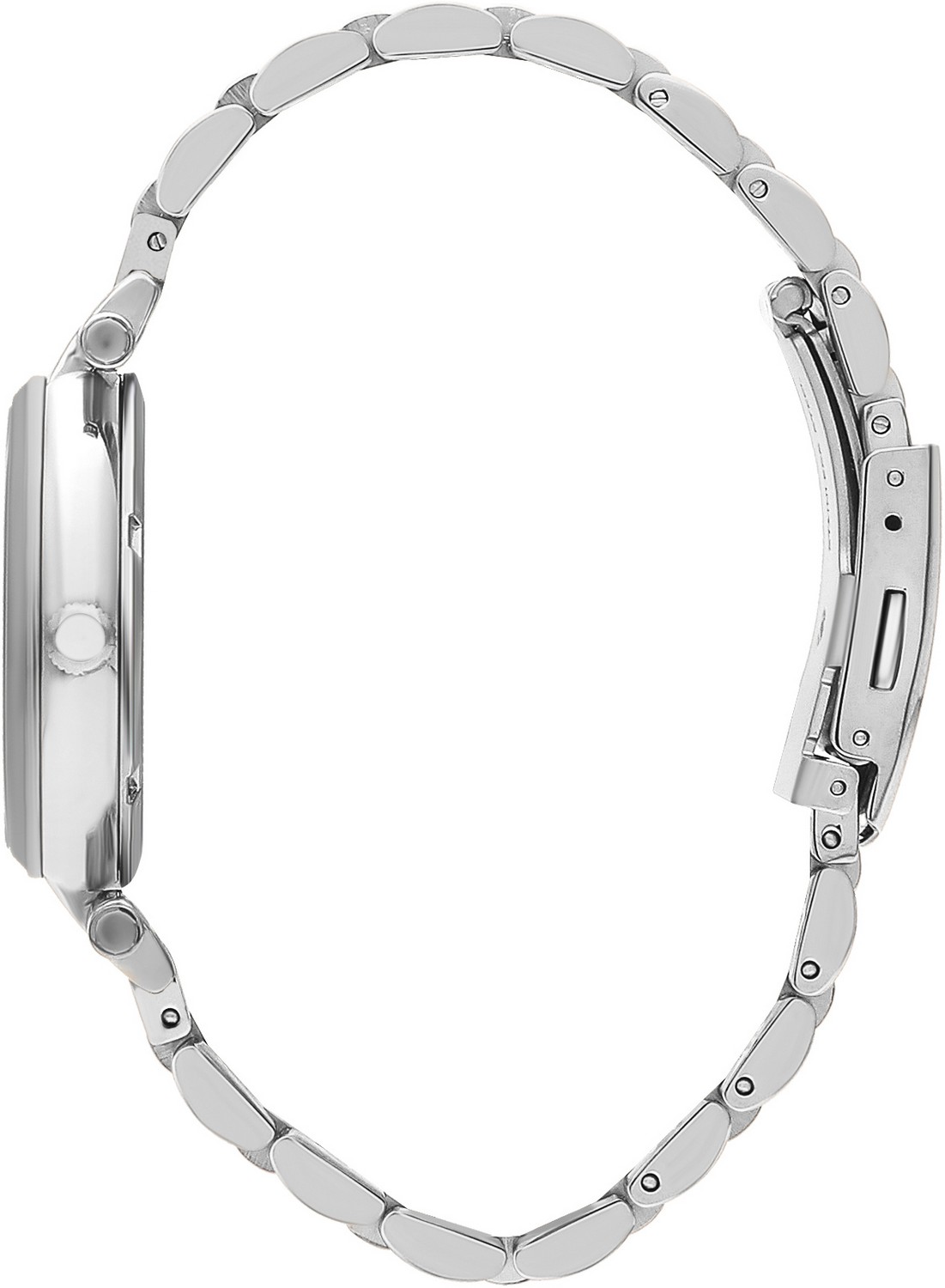 Часы BEVERLY HILLS POLO CLUB  BP3382X.320, Пол: Женские