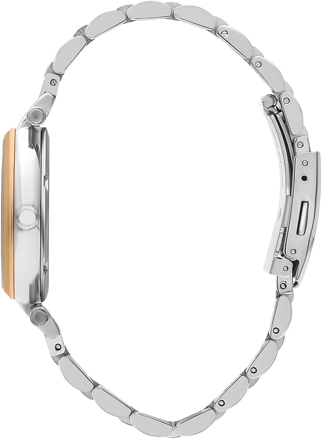 Часы BEVERLY HILLS POLO CLUB  BP3382X.530, Пол: Женские