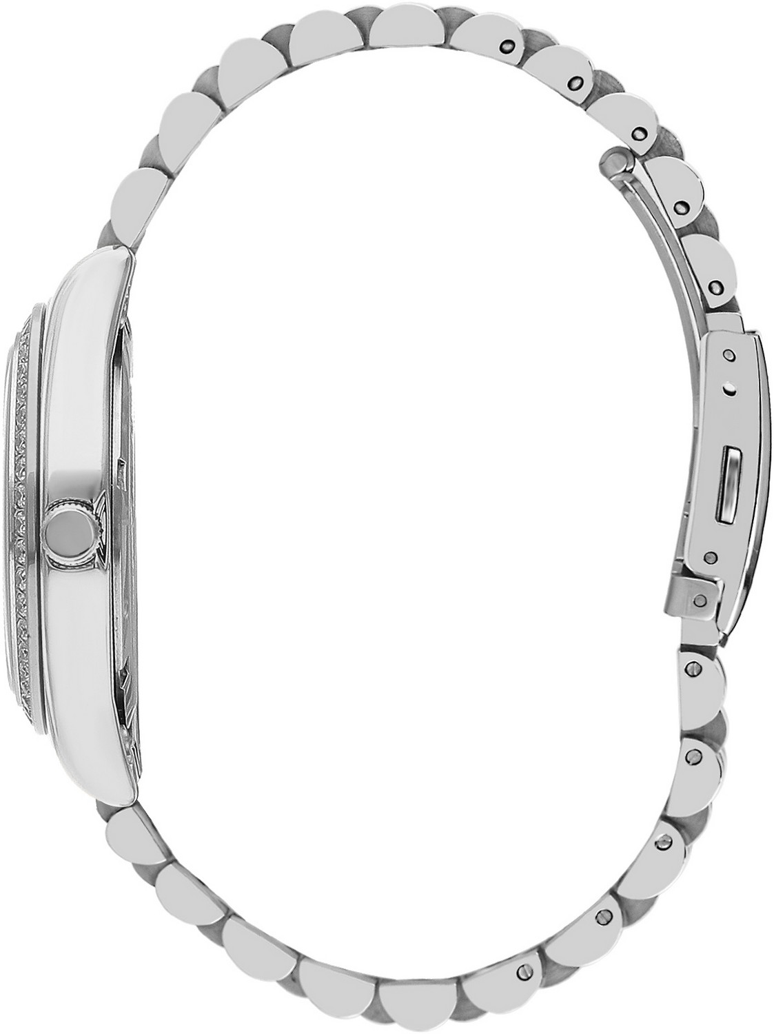 Часы BEVERLY HILLS POLO CLUB  BP3383C.330, Пол: Женские