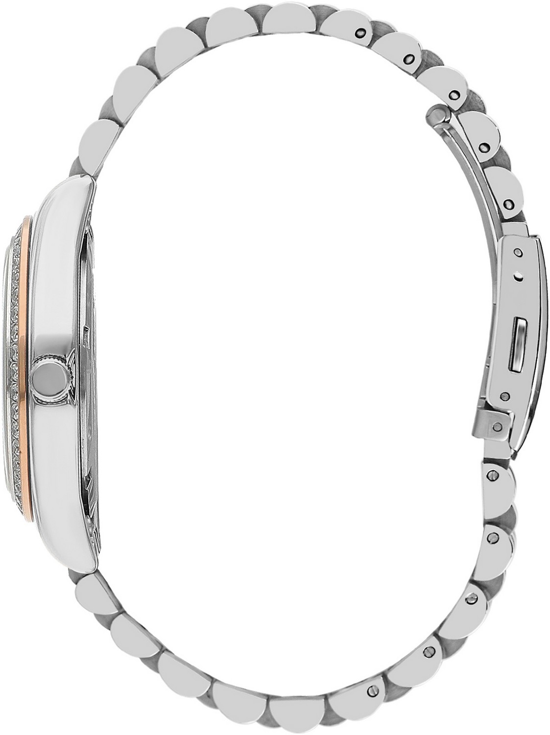 Часы BEVERLY HILLS POLO CLUB  BP3383C.530, Пол: Женские