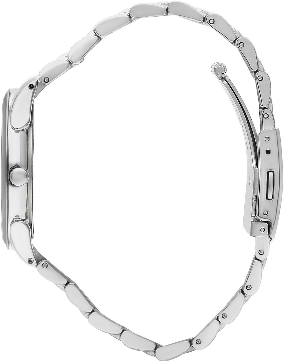 Часы BEVERLY HILLS POLO CLUB  BP3384C.350, Пол: Женские