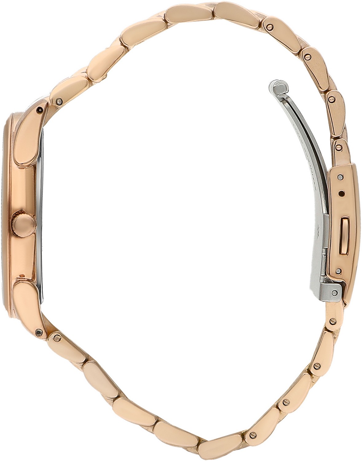 Часы BEVERLY HILLS POLO CLUB  BP3384C.490, Пол: Женские