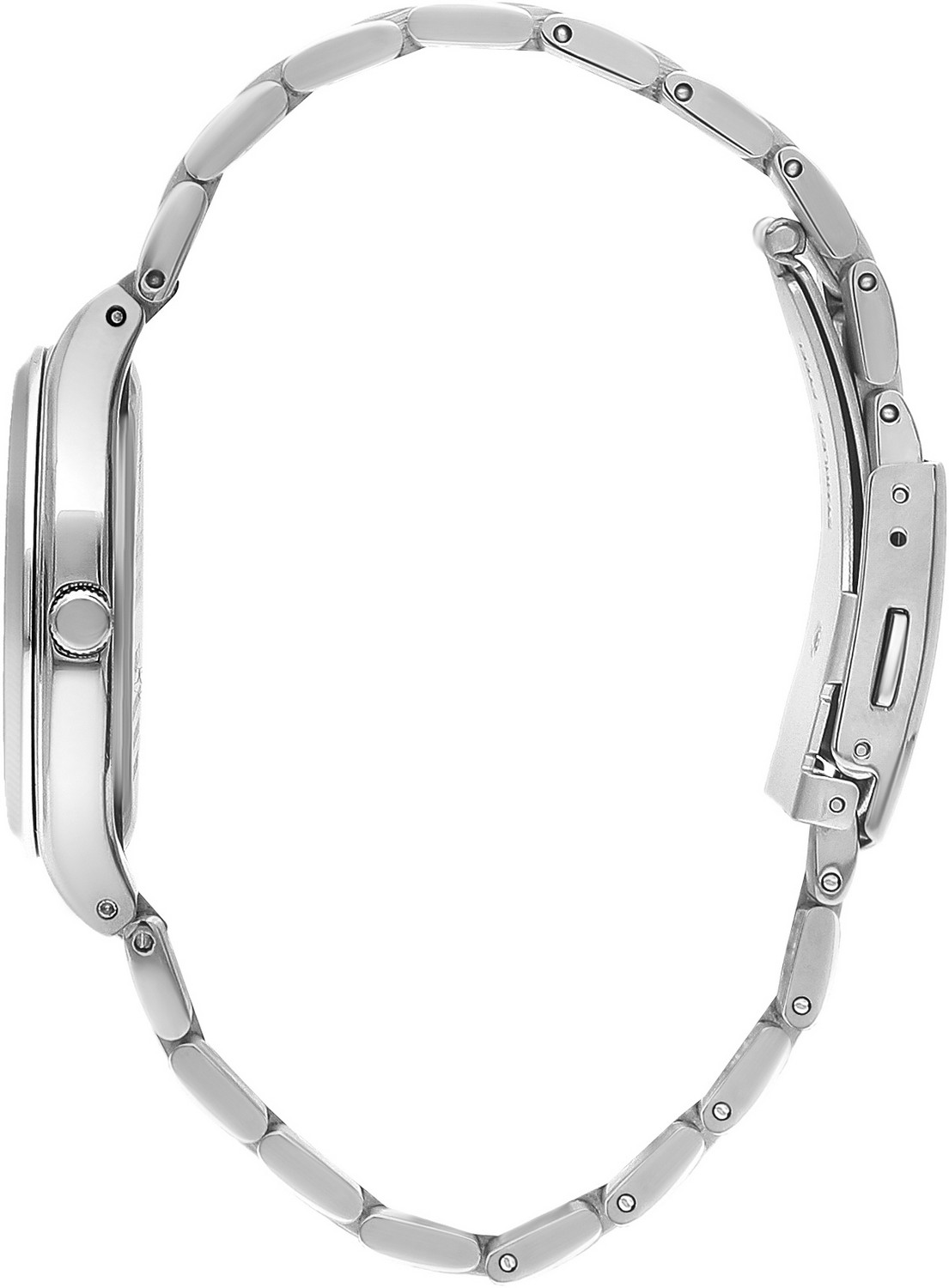 Часы BEVERLY HILLS POLO CLUB  BP3385C.330, Пол: Женские