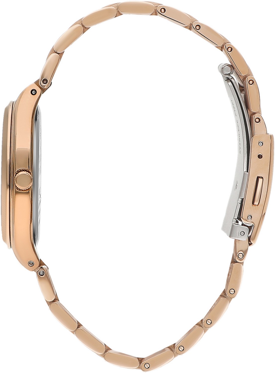 Часы BEVERLY HILLS POLO CLUB  BP3385C.430, Пол: Женские