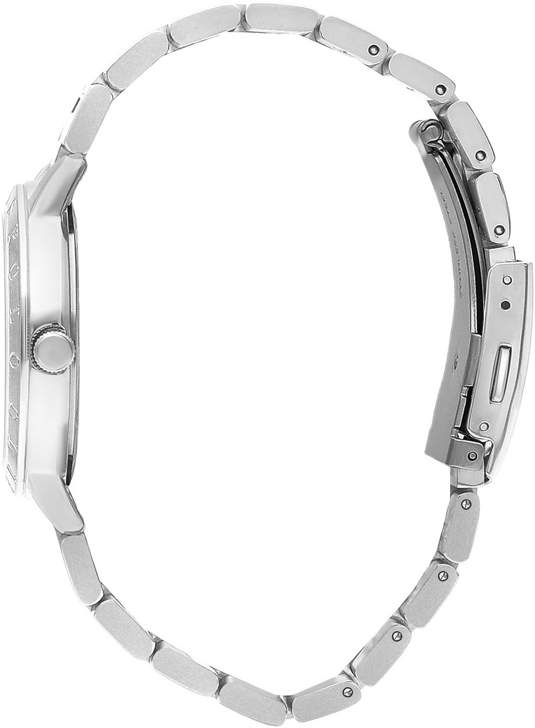 Часы BEVERLY HILLS POLO CLUB  BP3386C.320, Пол: Женские