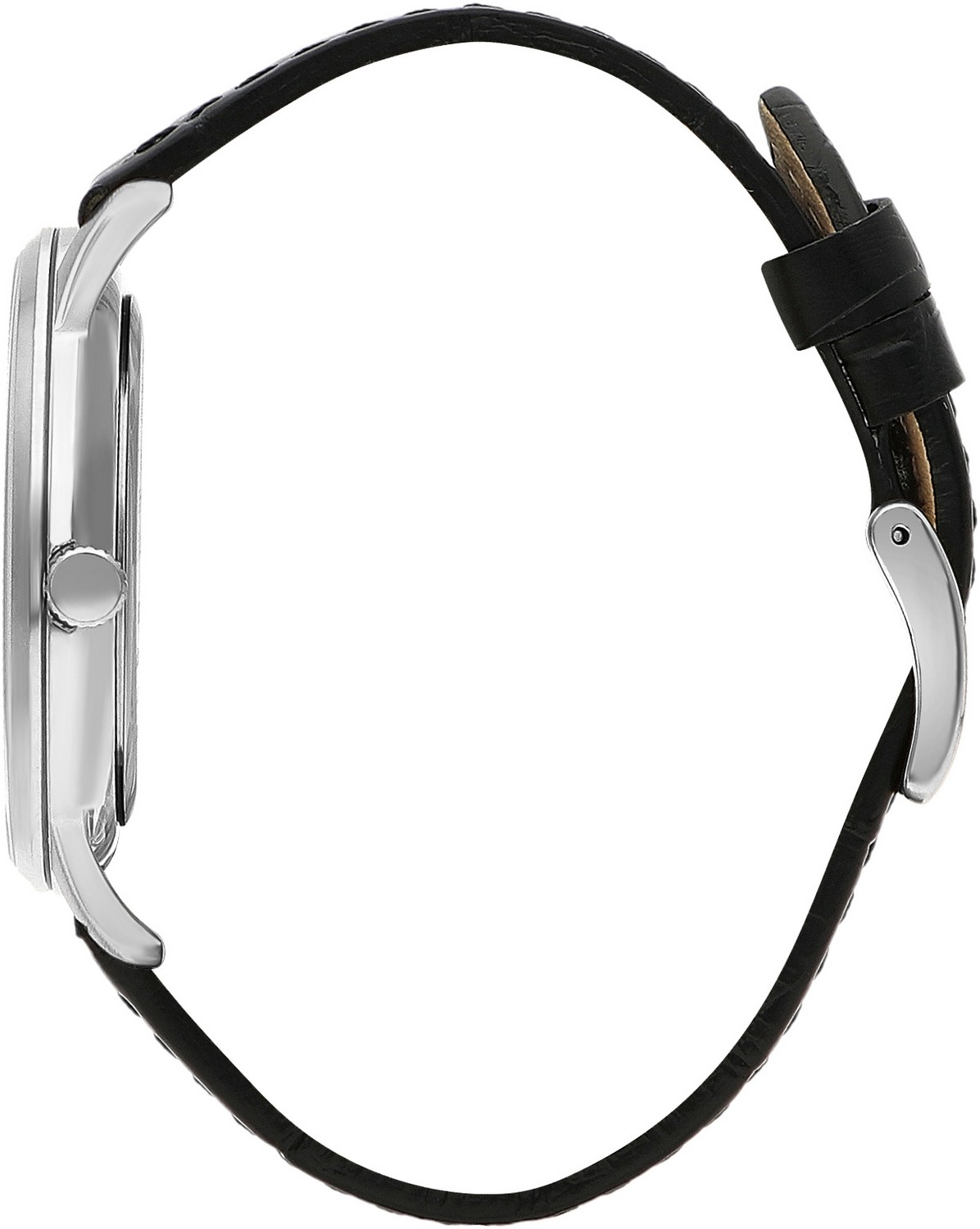 Часы BEVERLY HILLS POLO CLUB  BP3393X.331, Пол: Мужские