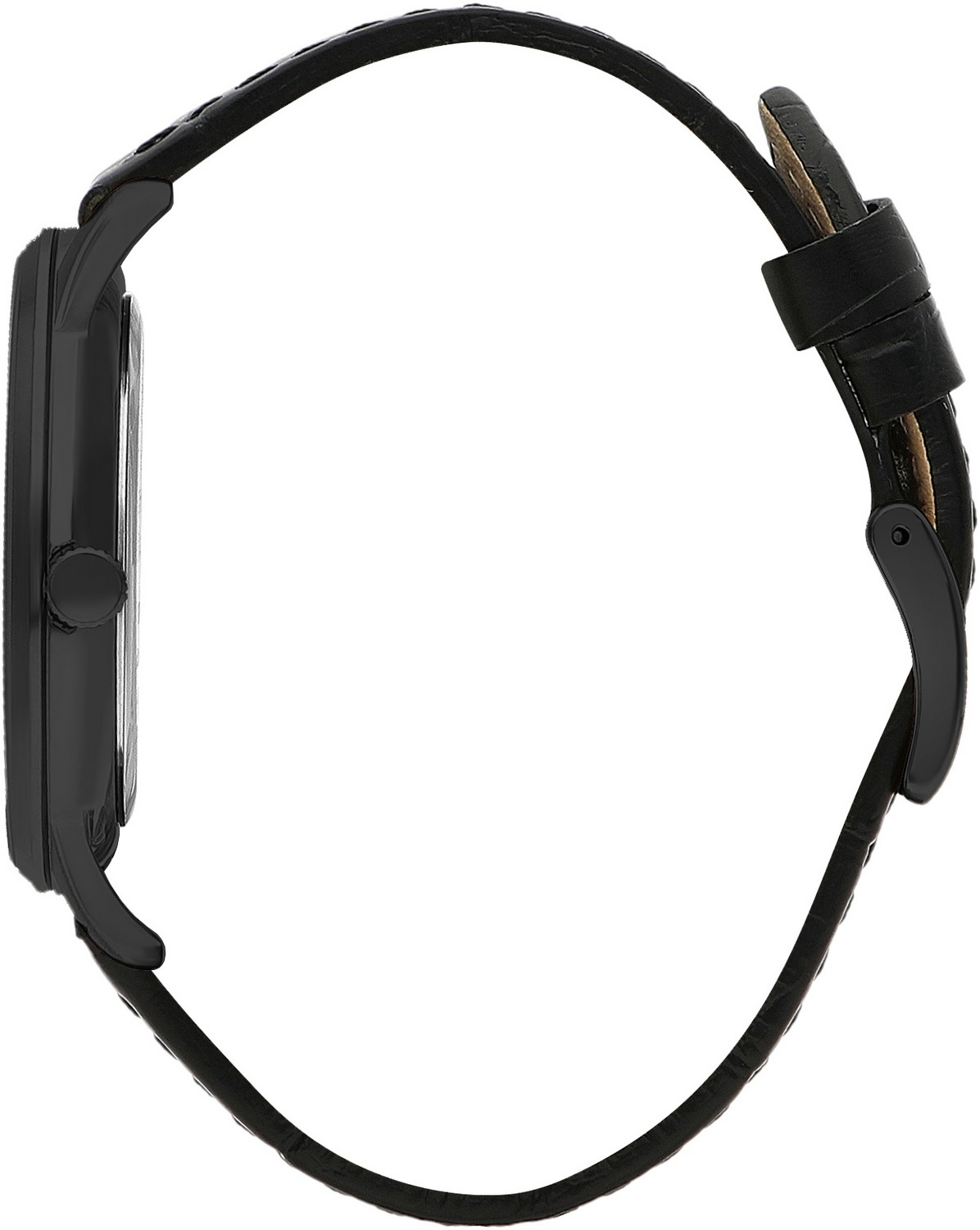 Часы BEVERLY HILLS POLO CLUB  BP3393X.691, Пол: Мужские
