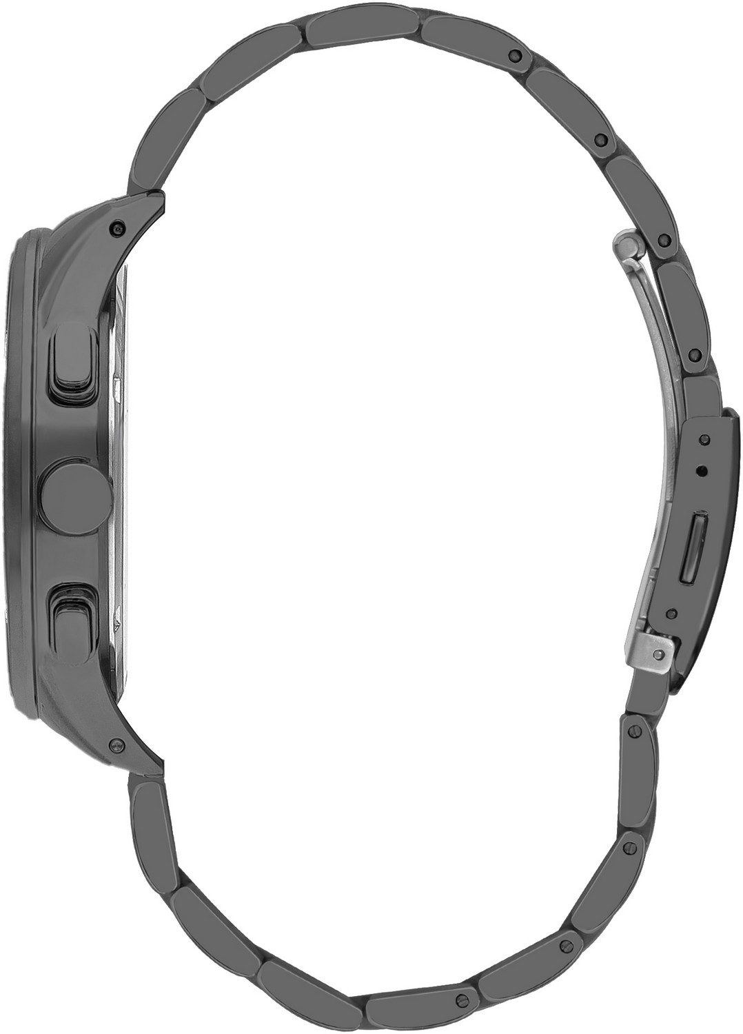 Часы BEVERLY HILLS POLO CLUB  BP3396X.060, Пол: Мужские