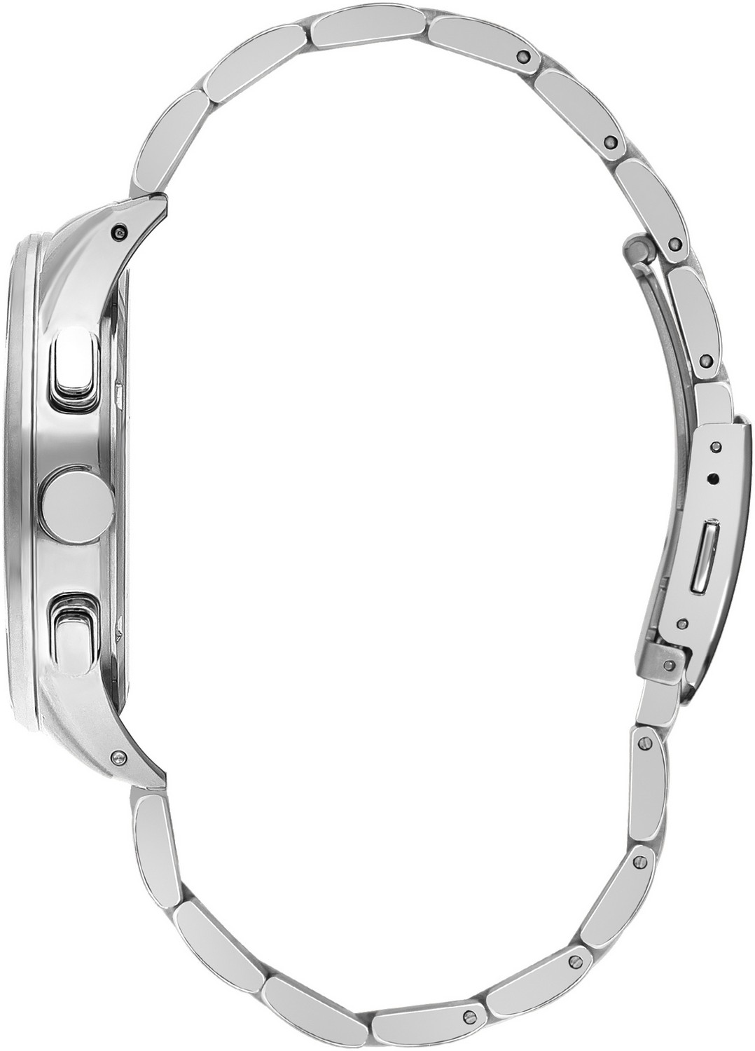 Часы BEVERLY HILLS POLO CLUB  BP3396X.360, Пол: Мужские
