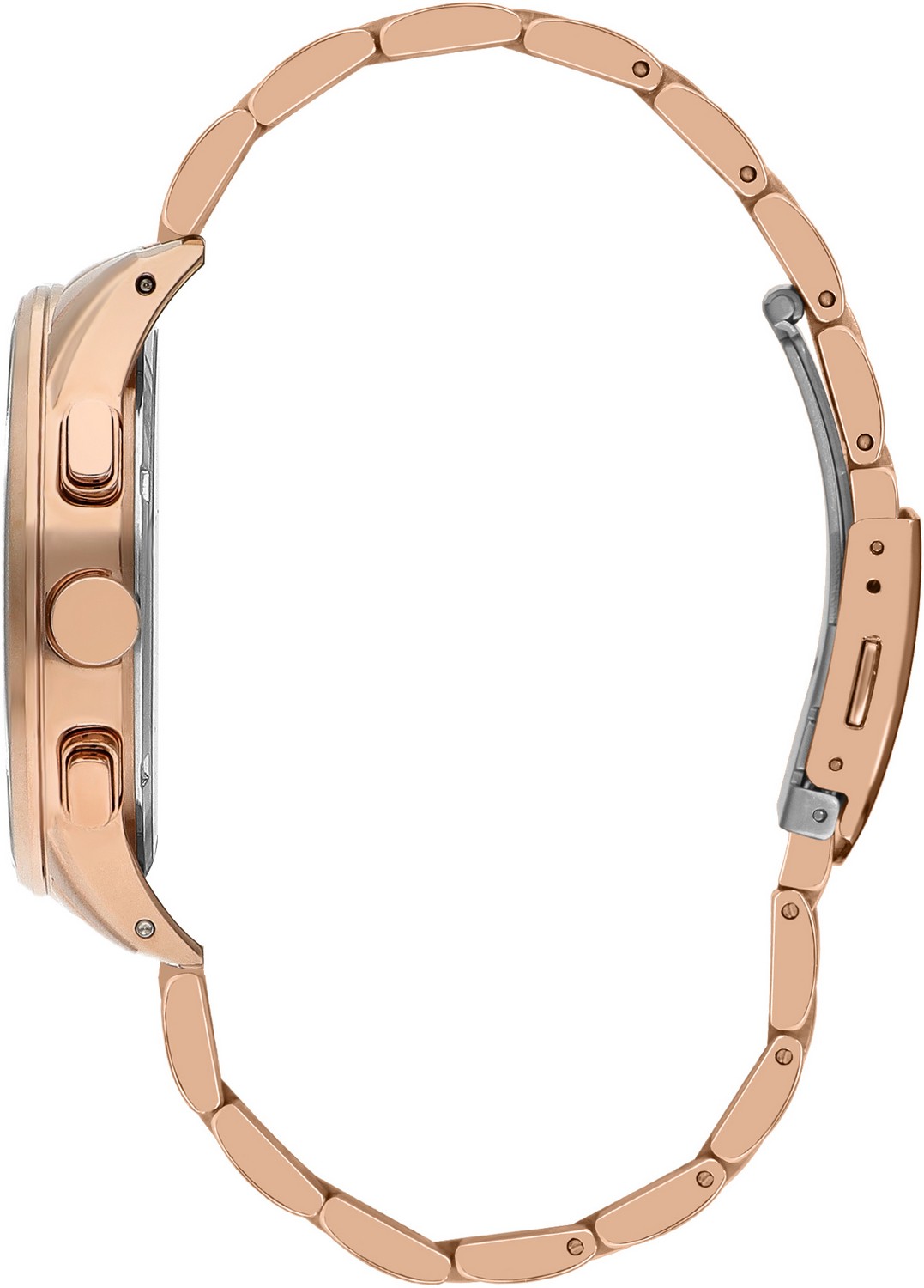 Часы BEVERLY HILLS POLO CLUB  BP3396X.450, Пол: Мужские
