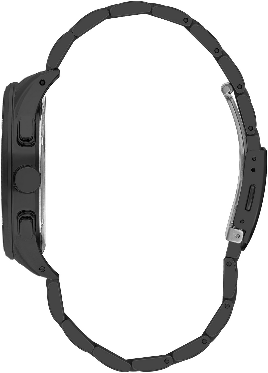Часы BEVERLY HILLS POLO CLUB  BP3396X.650, Пол: Мужские