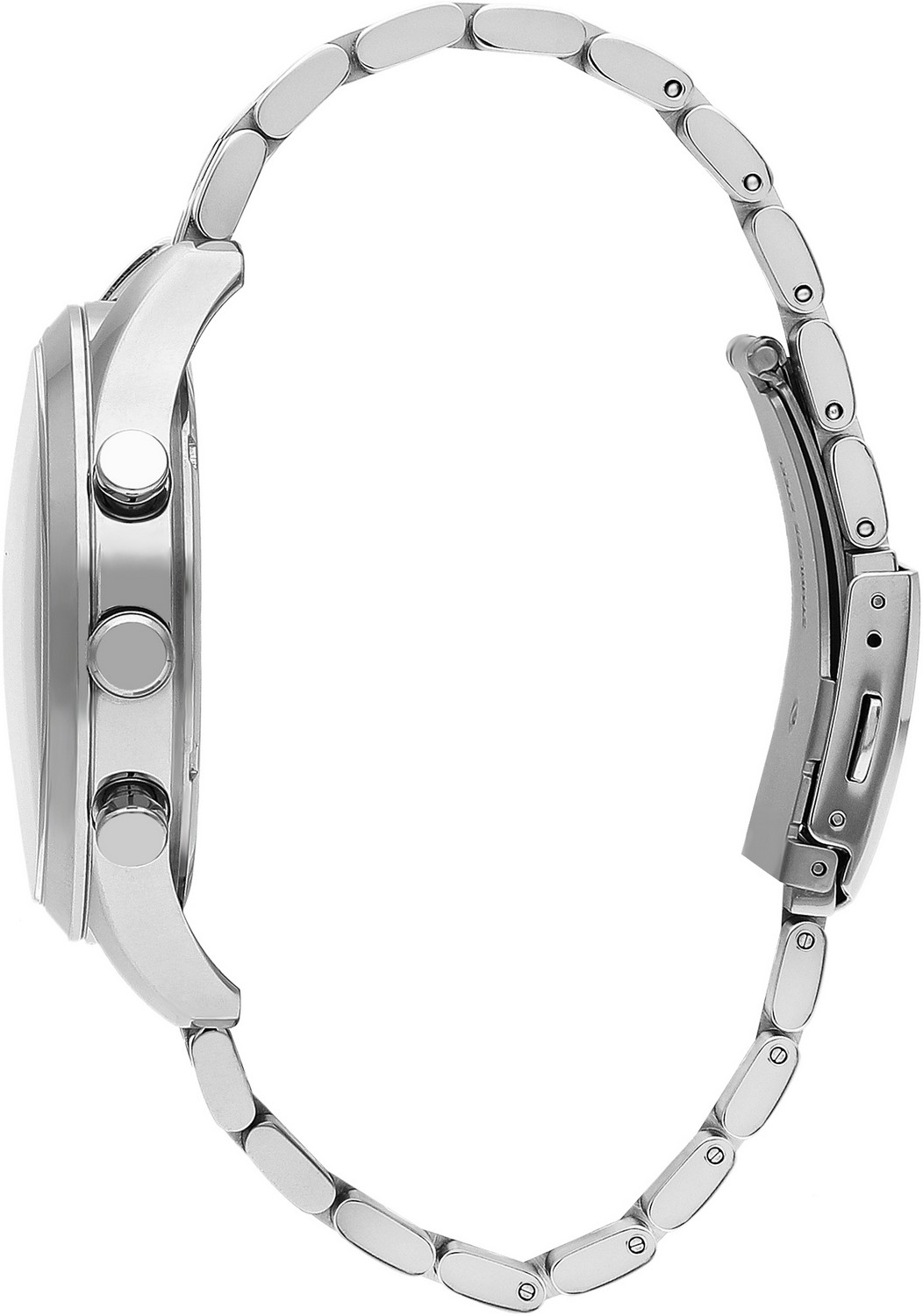 Часы BEVERLY HILLS POLO CLUB  BP3397X.390, Пол: Мужские