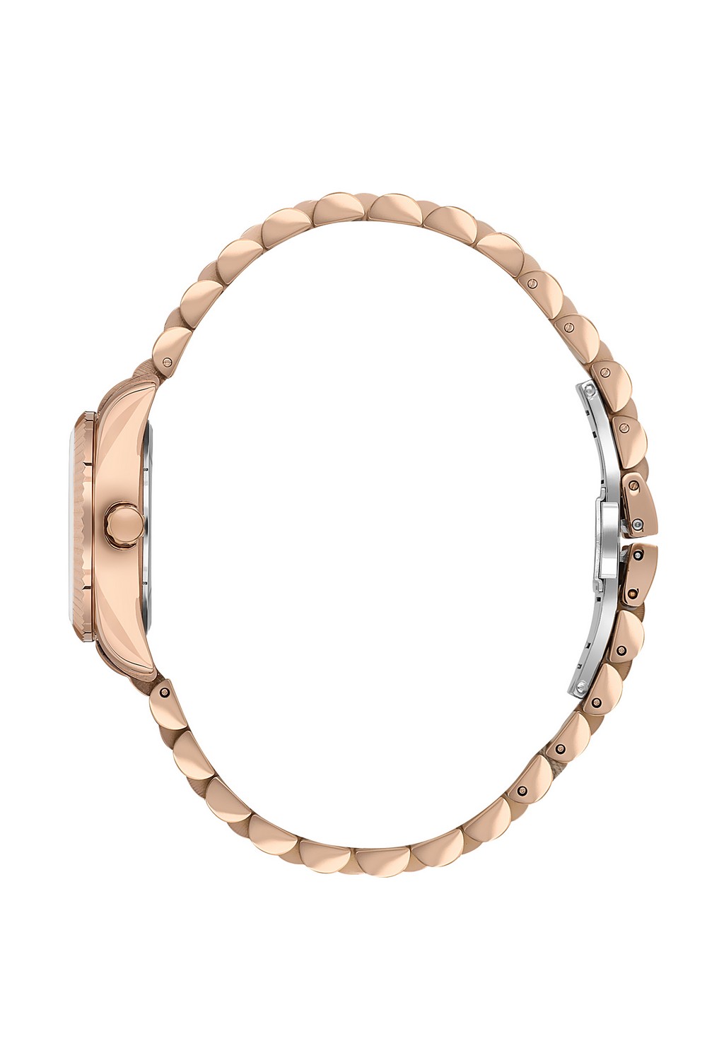 Часы BEVERLY HILLS POLO CLUB  BP3595X.450, Пол: Женские