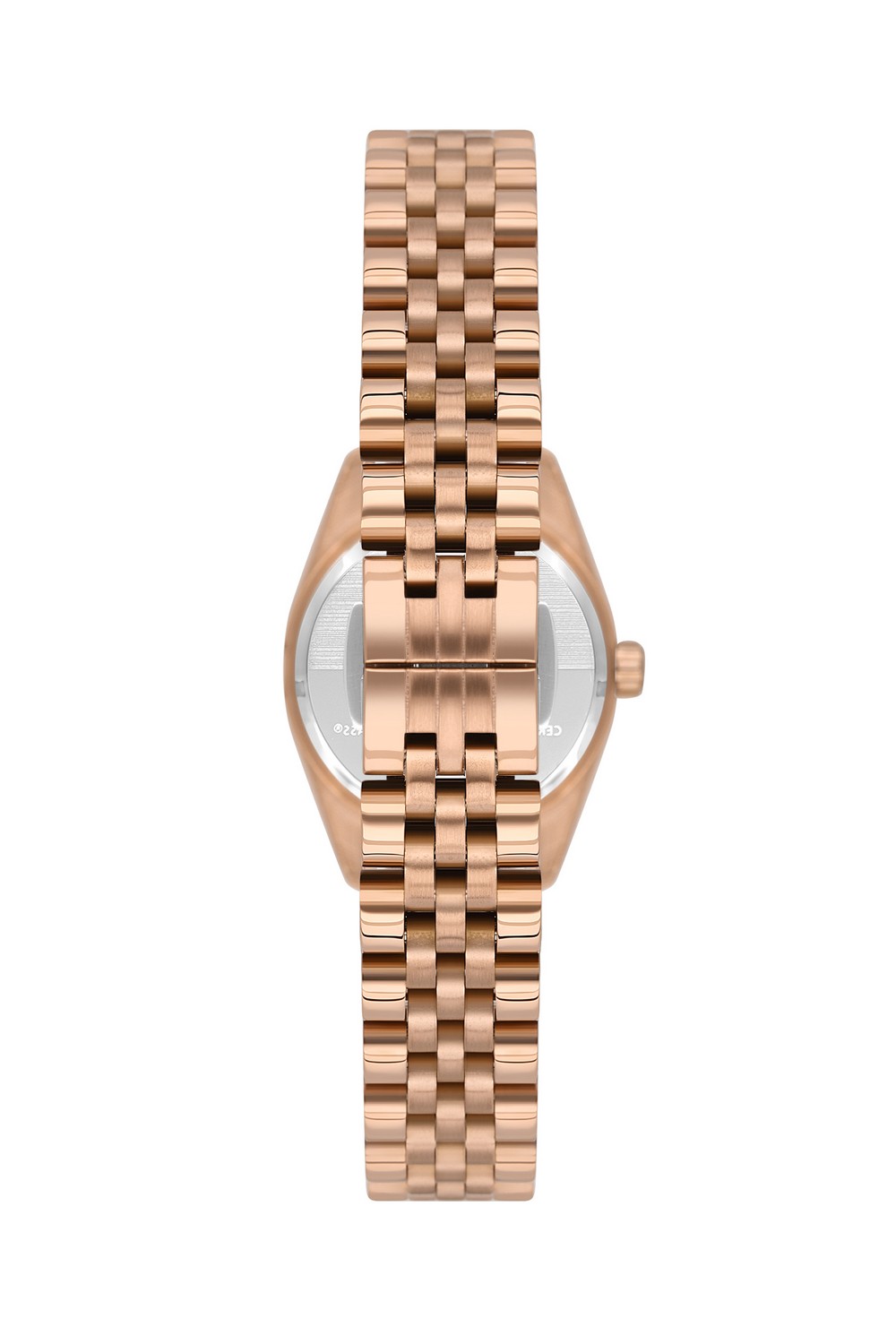 Часы BEVERLY HILLS POLO CLUB  BP3595X.450, Механизм: Кварцевый механизм