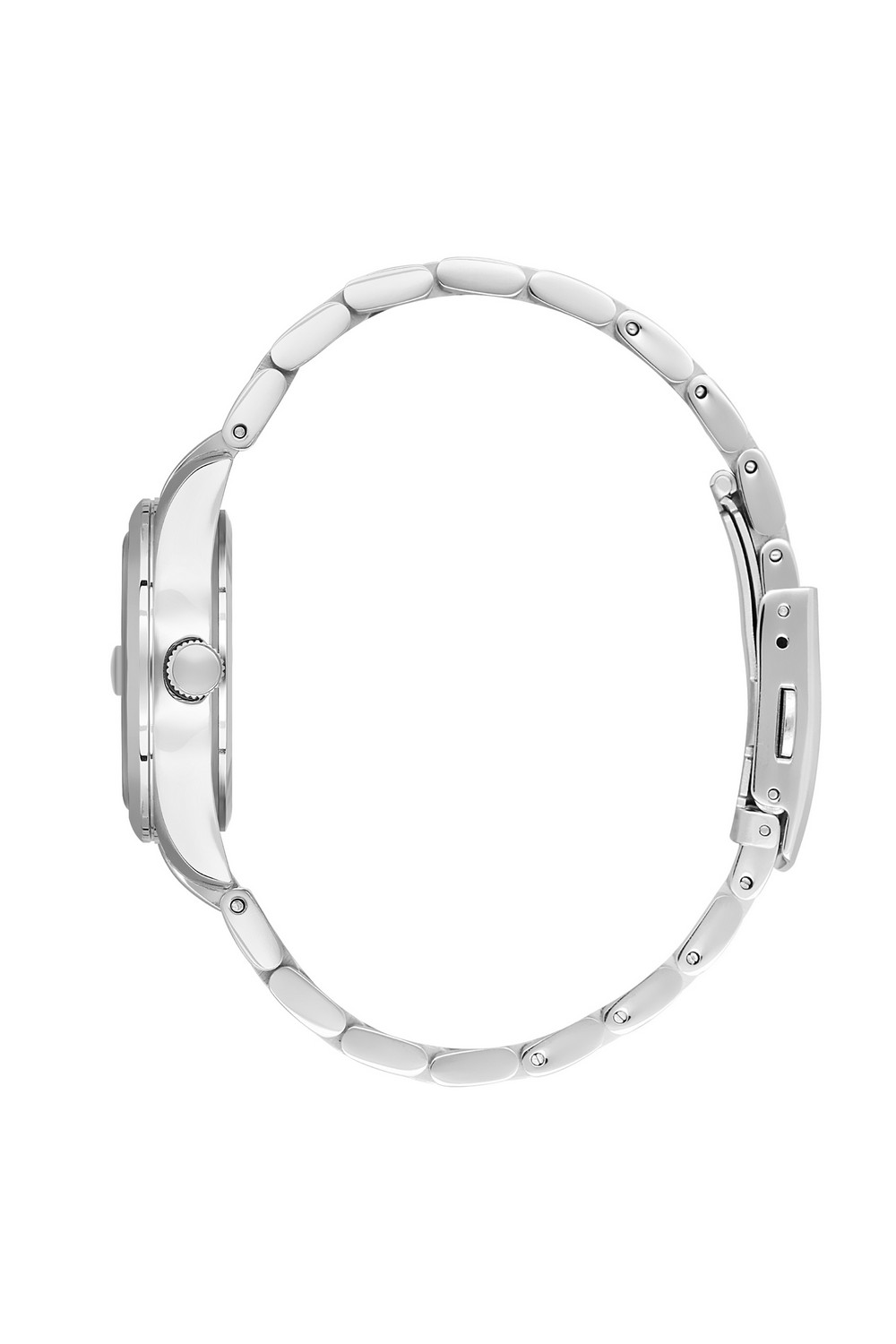 Часы BEVERLY HILLS POLO CLUB  BP3597X.300, Пол: Женские